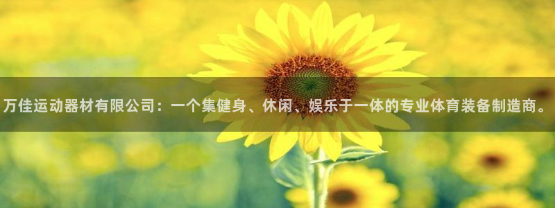 凯捷体育娱乐首页官网下载
