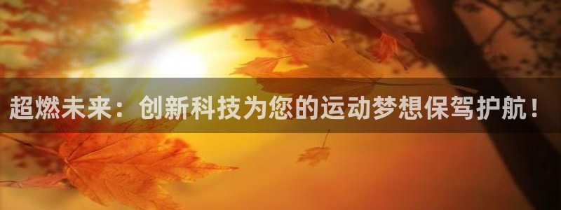 凯捷体育招商电话是多少：超燃未来：创新科技为您的运动