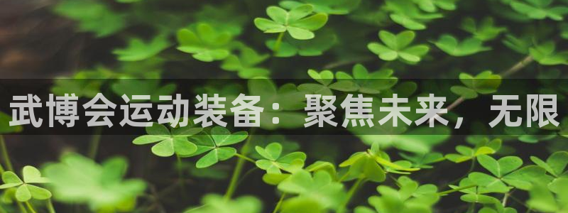 凯捷体育招商电话地址查询