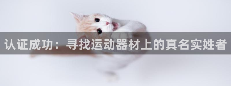 凯捷体育招商电话号码是多少啊：认证成功：寻找运动器材