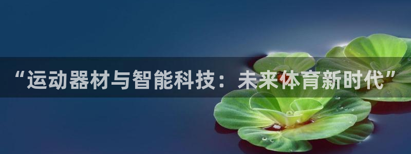 凯捷体育集团官网首页