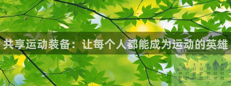 德国凯捷体育集团