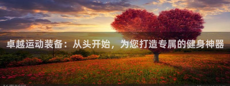 凯捷体育招商电话是多少号码：卓越运动装备：从头开始，