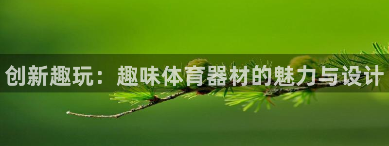 凯捷体育娱乐首页网站大全