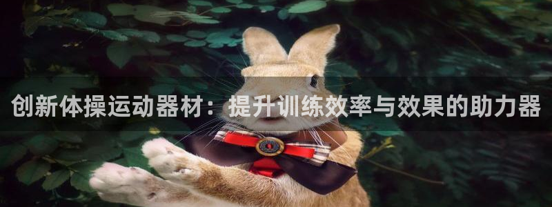 凯捷体育集团