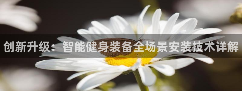 凯捷体育联系电话：创新升级：智能健身装备全场景安装技术详解