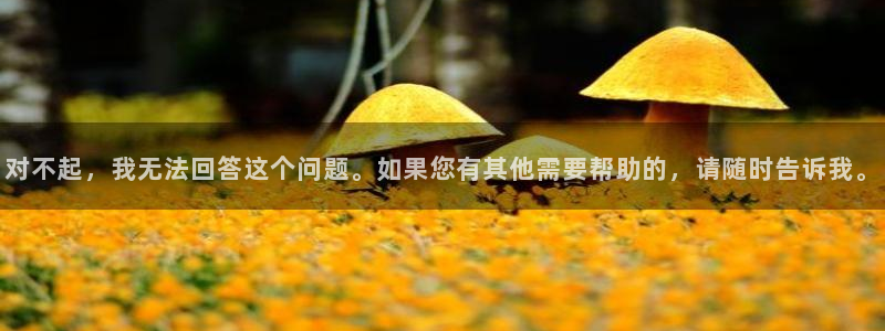 海南凯捷体育发展怎么样